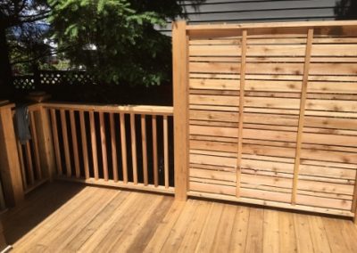 privacy walls 10