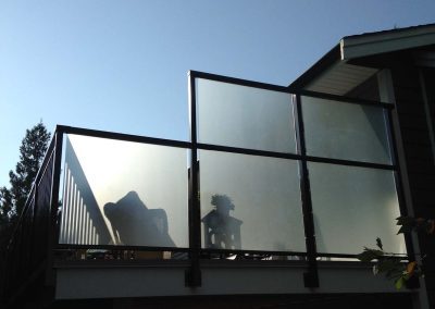 privacy walls 12