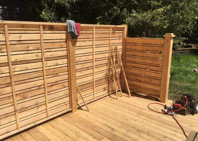 privacy walls 15
