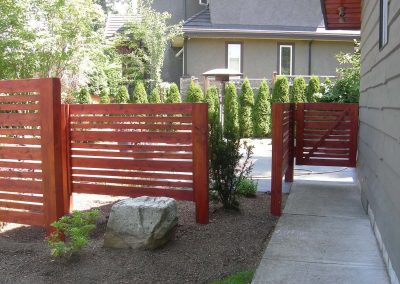 privacy walls 30