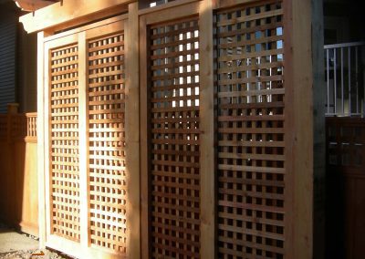 privacy walls 35
