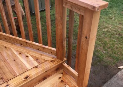 wood 05