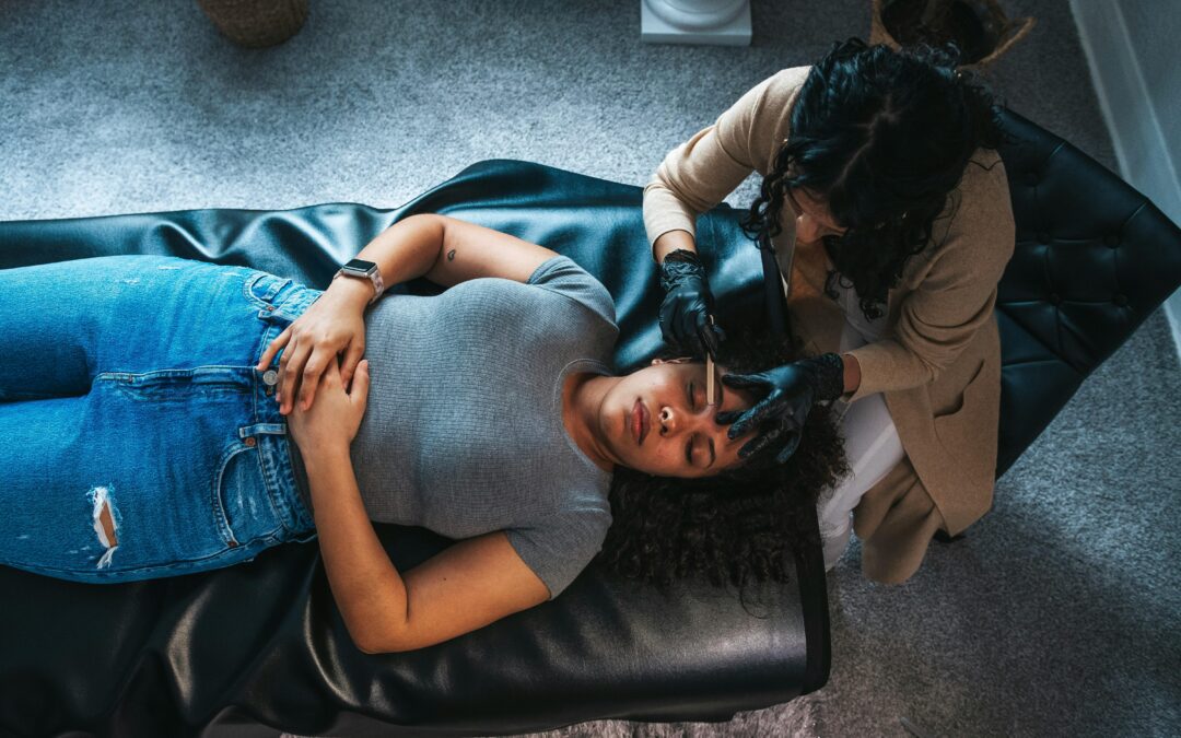 Your Complete Guide to Dermaplaning