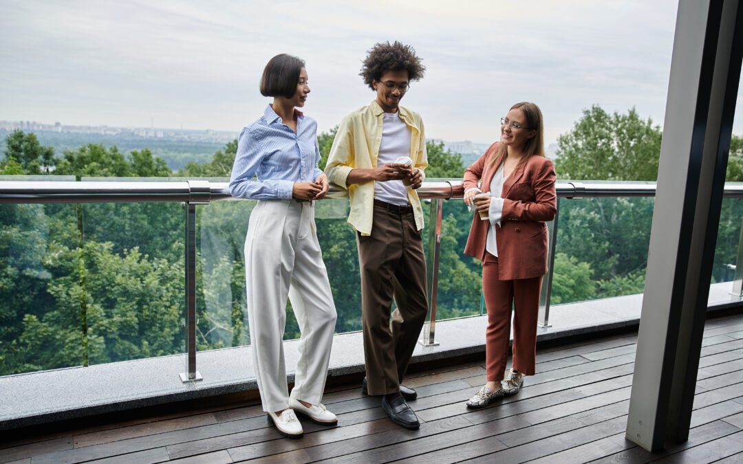 Should You Get a Permit for Your New Deck in BC