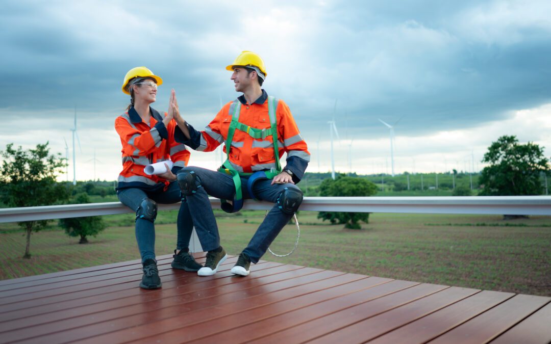 How to Maintain a Wood Deck So It Lasts for Decades