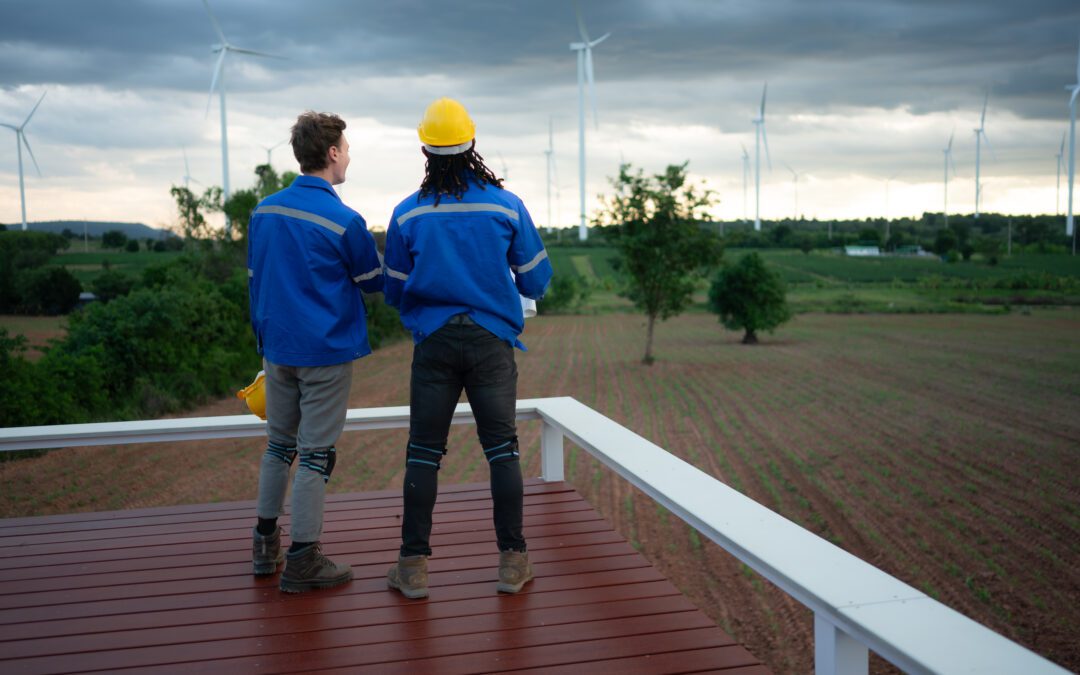 How Professional Deck Inspections Save You Money and Stress